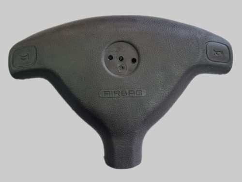 Tapa De Volante Airbag Chevrolet Astra - Zafira 0