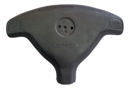 Tapa De Volante Airbag Chevrolet Astra - Zafira 0