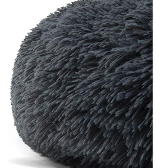 La Cama Del Perro, El Sueño Sonoro, La Cama Para Perros, La 1 La Cama Del Perro, El Sueño Sonoro, La Cama Para Perros, La 1