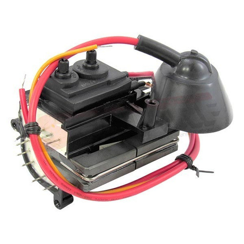 Fly Back Brasalfa Ztfn 32010 A 1