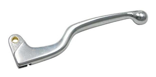 Manete De Embreagem Zeta Ktm 0