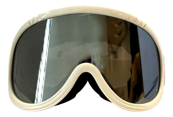 Antiparra Blancas Espejadas Ski Snowboard 012 Nieve Jeans710 1 Antiparra Blancas Espejadas Ski Snowboard 012 Nieve Jeans710 1