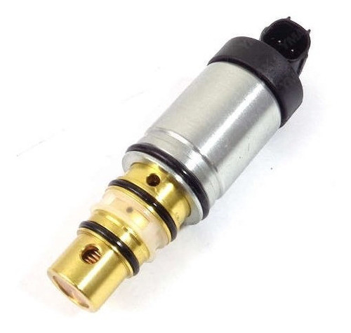 Valvula Torre Compressor Sanden 7c16 Peugeot 208 308 408 307 0