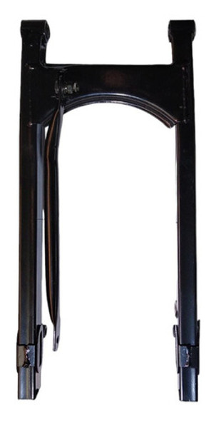 Horquillon Zanella Ceccato 150 Original Bagattini Pro 1