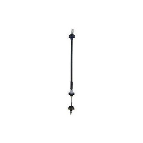 Cable Embrague Peugeot 205 Junior 1.1 Nafta 65 Hp 1993 0