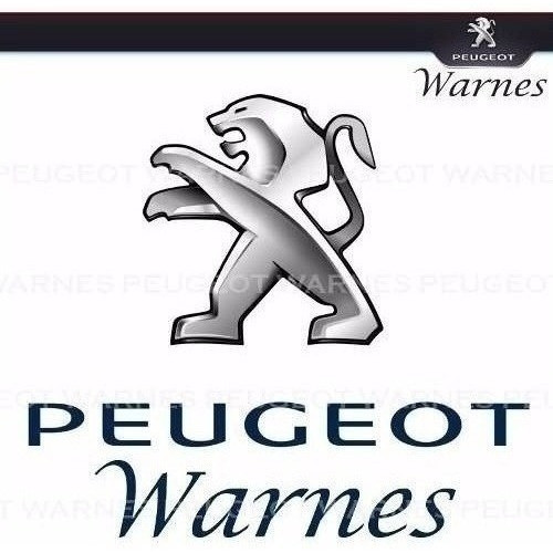 Cable Embrague Peugeot 205 Junior 1.1 Nafta 65 Hp 1993 1