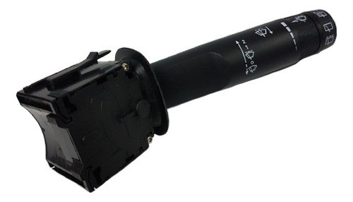 Llave Comando Limpiaparabrisas Para Cruze Prisma Onix Sonic 0