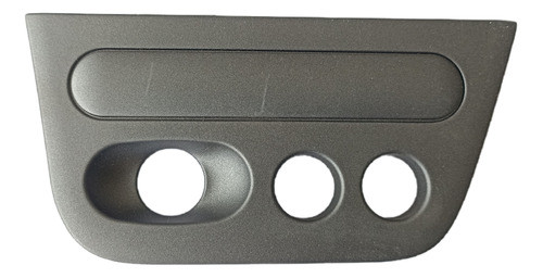 Embellecedor Torpedo Sin Reloj Peugeot 306 8203qw 0