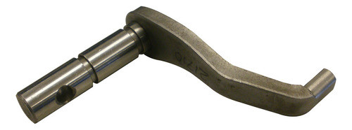 Eje Y Leva Salida De Caja R-21 0