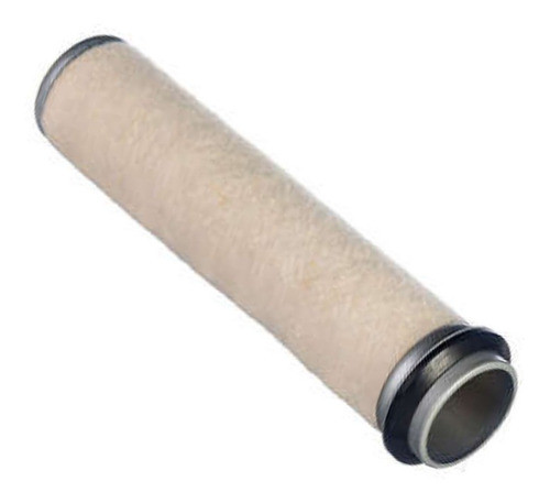 Filtro Ar Interno Caminhão Puma 914 Cd 3.9 8v 1991 A 1997 0