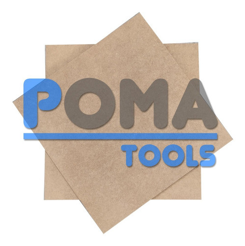 Base Giratoria Madera 30x30 Cm Para Cortar Sandwich Miga Mgm 0