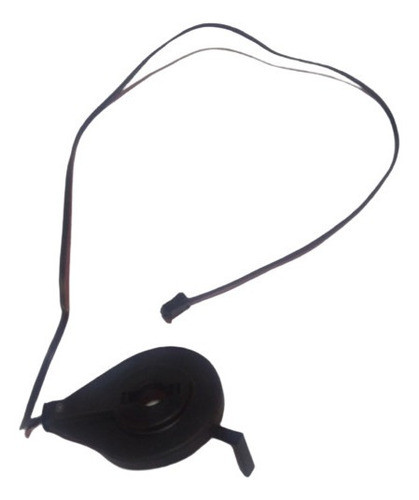 Repuesto De Elíptico Sensor De Rueda 0