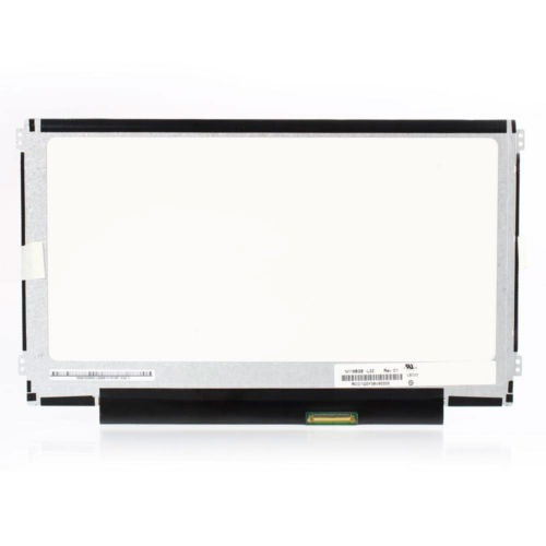 Nueva Lenovo Thinkpad X130e Serie 11,6  Led Lcd Portátil Pan 0