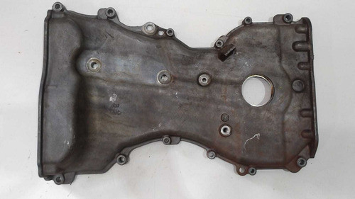 Tampa Motor Mitsubishi Asx 2010 0