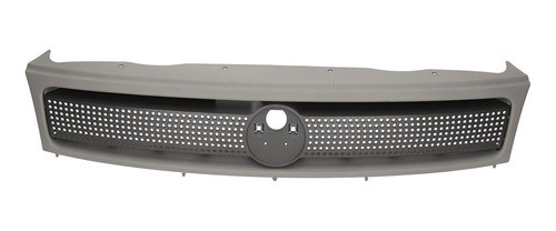 Rejilla Central Para Fiat Palio 1.4 1.4 Fire Top Pack Seg. 2 0