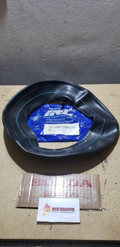 Cámara Irc Tailandia 300 8 300x8 Z50j Z50r Z50 Monkey + 0