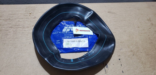 Cámara Irc Tailandia 300 8 300x8 Z50j Z50r Z50 Monkey + 1