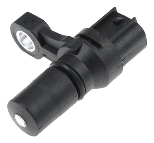 Sensor Velocidad Chevrolet Corsa Astra Vectra Zafira Masser 0