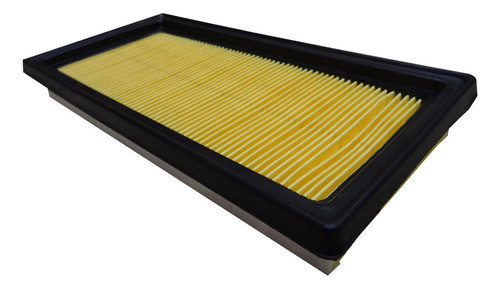 Elemento F.aire Versa-march-note 0