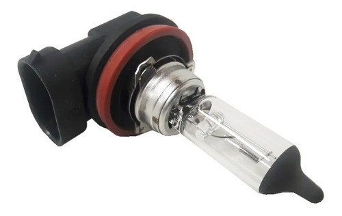 Lampara Halogena Ford Transit 10/14 12v 55w Original H11 0