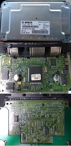 Archivo Immo Off Bosch Me 7.4.9 Peugeot / Citroen 0