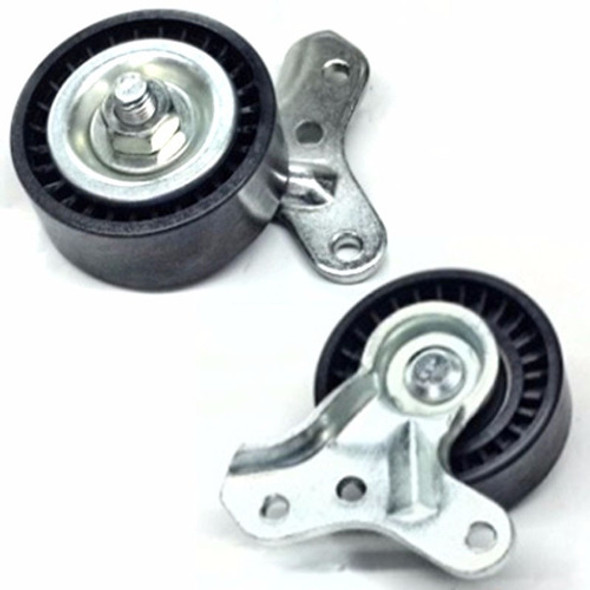 Tensor Poli V Alternativo Vw Vento 2.5 2.0 170 Cv Oferta 0 Tensor Poli V Alternativo Vw Vento 2.5 2.0 170 Cv Oferta 0