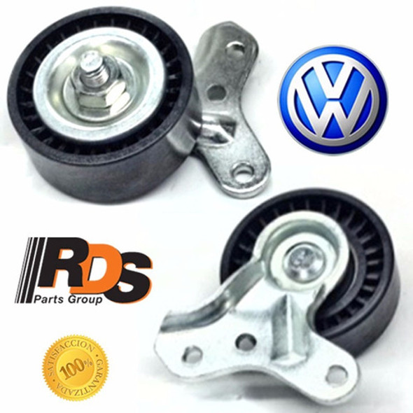 Tensor Poli V Alternativo Vw Vento 2.5 2.0 170 Cv Oferta 1 Tensor Poli V Alternativo Vw Vento 2.5 2.0 170 Cv Oferta 1