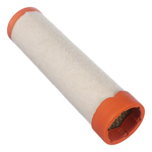 Filtro Aire Case 580l/caterpillar Interior 1