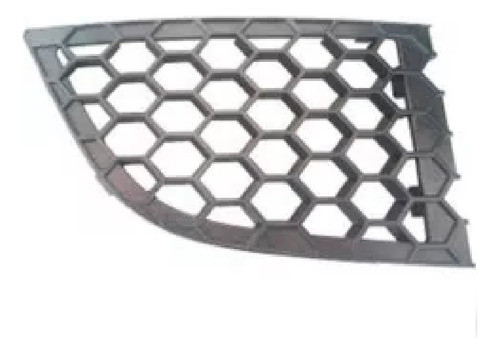 Rejilla Parag Del Der Chery Fullwin 11 (a13) 0