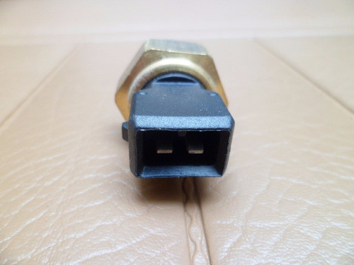 Sensor De Temperatura Ford Mondeo 92/97 Motor Zetec 304026 1