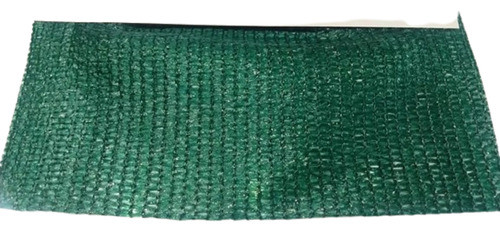 Media Sombra Verde  4,2 X 10 Mts Agriplas 80 % + 20 Ganchos! 0