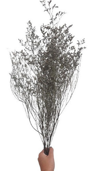Galhos Secos De Fantasia Natural Decoração Enfeite 0