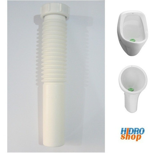 Sifão Mictório Deca Save M718 E M719 + Barato 1