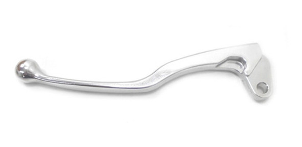 Palanca Embrague Yamaha Banshee Original Grd Motos! 0