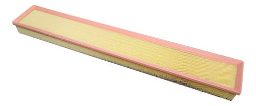 Filtro Cabine Sem Carvão Mf 5320 5.8 12v 2007 2008 Wega 0