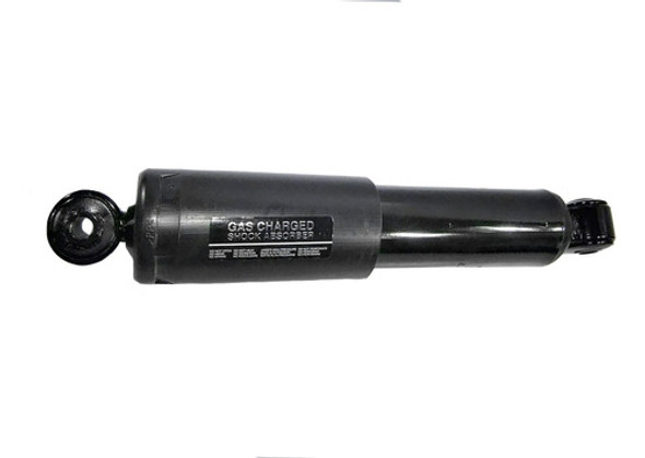 Amortiguador Fiat Brava Trasero / Tempra 0