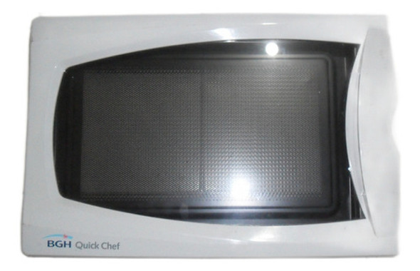 Repuesto Puerta Para Microondas Bgh 24960 Usada Sana Complet 0 Repuesto Puerta Para Microondas Bgh 24960 Usada Sana Complet 0