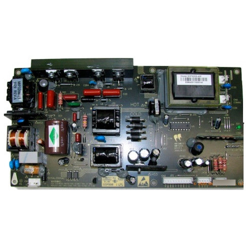 Mip320g  Fuente Lcd 32  Enterhd 0