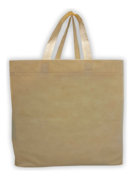 200 Bolsas De Friselina 80grs Lisas  40x37x15x15cm 0 200 Bolsas De Friselina 80grs Lisas  40x37x15x15cm 0