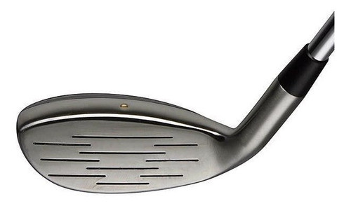 Palo Golf Híbridos Power Play Select 5000 #9 Armado A Medida 1