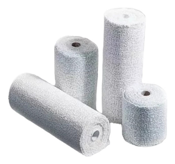 Venda Pre Enyesado Ovata De 15 Cm X 3 Mts Ayep 1