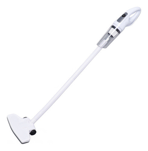 Aspirador Portátil Abs Vacuum Parts Portable 0