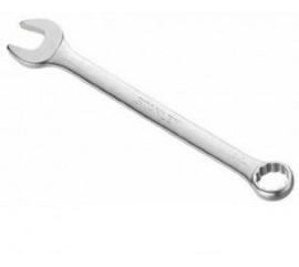 Llave Combinada 9mm Stanley- Ynter Industrial 1