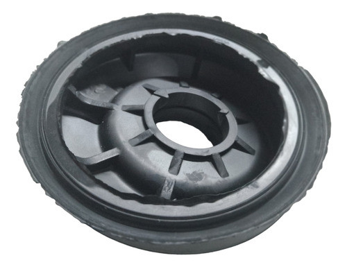 Junta Columna Dirección Peugeot 206 Citroën C4 Lounge Origin 0