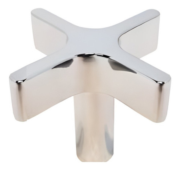 Repuesto Volante Para Grifería Aqualaf Quillen Rv17010 0 Repuesto Volante Para Grifería Aqualaf Quillen Rv17010 0
