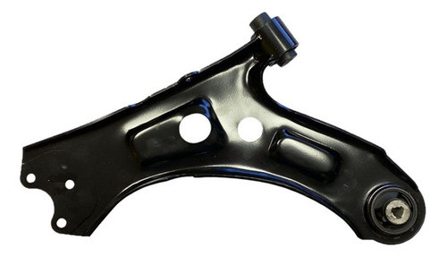 Parrilla De Suspension Completa Derecha Peugeot 208 2021/.. 0