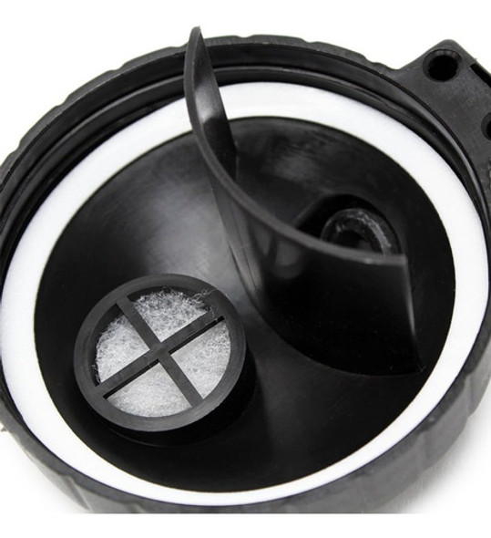 Filtros Estación De Limpieza Para Aerógrafos De Maquillaje 1