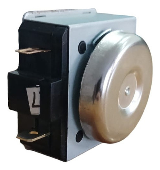 Timer Temporizador  Horno Eléctrico Yelmo Yl40 0