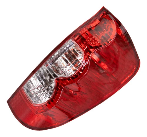 Farol Trasero Derecho Gwm Wingle 3 - Great Wall 1