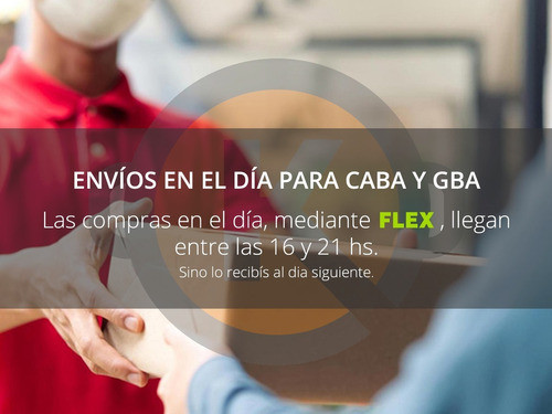 Set Ganchos Maceta Colgante Plastico X5 1